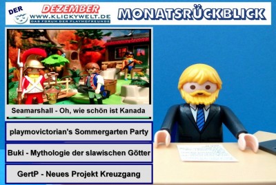 2020PM_MRückblick_12-7.jpg