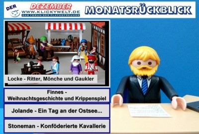 2020PM_MRückblick_12-15.jpg