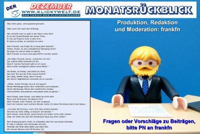 2020PM_MRückblick_12-24.jpg