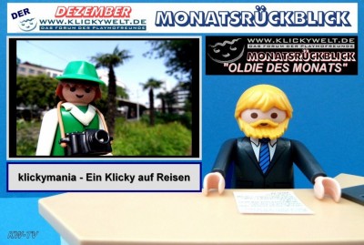 2020PM_MRückblick_12-22.jpg