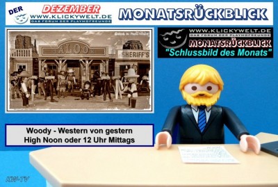 2020PM_MRückblick_12-23.jpg