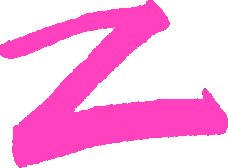 Z_pink.jpg