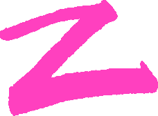 Z_pink.png