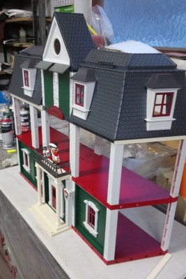 IMG-20210124-WA0009.jpeg (121.5 KiB) 2142 mal betrachtet IMG-20210124-WA0009.jpeg