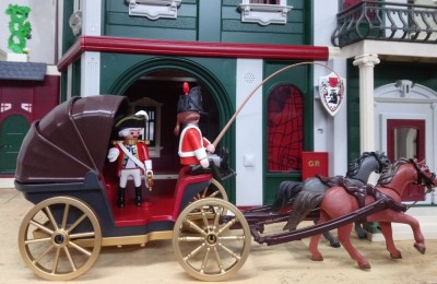 DSC_0435.jpg (134.42 KiB) 7226 mal betrachtet DSC_0435.jpg