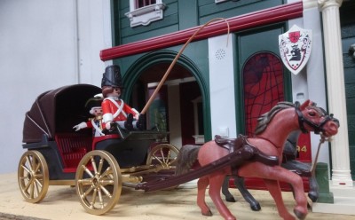 DSC_0438.jpg (111.73 KiB) 6752 mal betrachtet DSC_0438.jpg