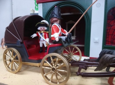 DSC_0439.jpg (127.24 KiB) 6741 mal betrachtet DSC_0439.jpg