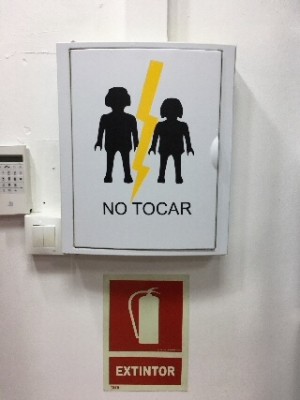 34D15D78-20C1-4D8D-824B-5DF7851B405F.jpeg