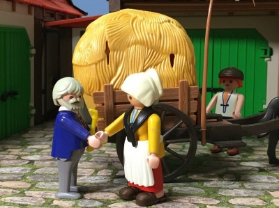 04 Regentrude.JPG (169.9 KiB) 2685 mal betrachtet 04 Regentrude.JPG