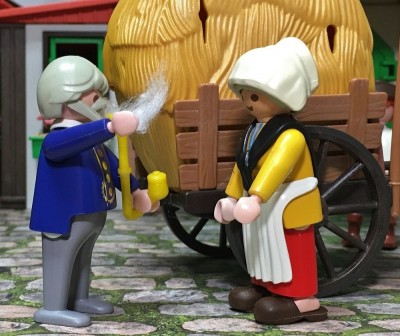 05 Regentrude.JPG (182.28 KiB) 2031 mal betrachtet 05 Regentrude.JPG