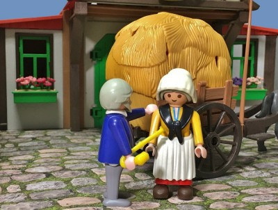 06 Regentrude.JPG (181.58 KiB) 2363 mal betrachtet 06 Regentrude.JPG