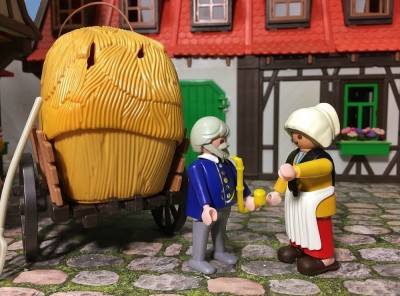 08 Regentrude.JPG (198.5 KiB) 2261 mal betrachtet 08 Regentrude.JPG