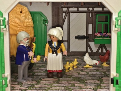 09 Regentrude.JPG (187.33 KiB) 2644 mal betrachtet 09 Regentrude.JPG