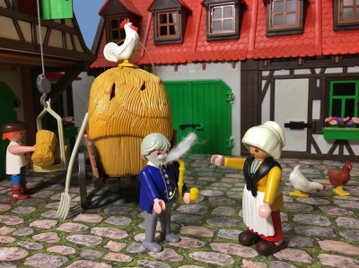 10 Regentrude.JPG (211.14 KiB) 2644 mal betrachtet 10 Regentrude.JPG