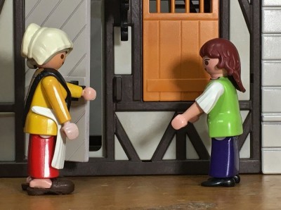 13 Regentrude.JPG (139.91 KiB) 2315 mal betrachtet 13 Regentrude.JPG