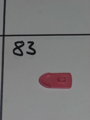 comp_SN859687.jpg