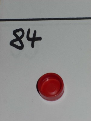 comp_SN859689.jpg