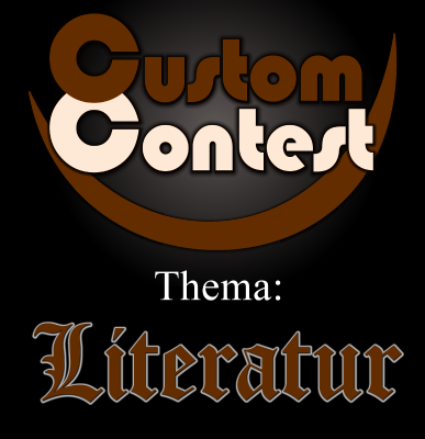 custom contest Literatur 2021 800.png