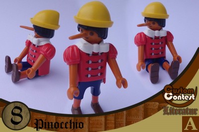 8 Custom Contest Literatur Pinocchio.jpg