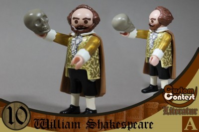 10 Custom Contest Literatur William Shakespeare.jpg