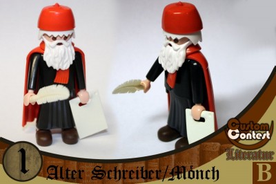 1 Custom Contest Literatur Alter Schreiber Mönch.jpg