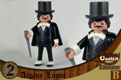 2 Custom Contest Literatur Lupin.jpg