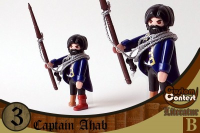 3 Custom Contest Literatur Captain Ahab.jpg