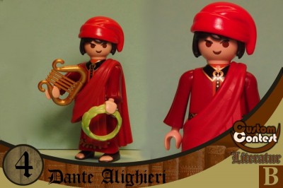 4 Custom Contest Literatur Dante.jpg