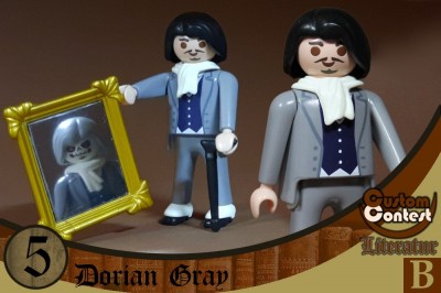 5 Custom Contest Literatur Dorian Gray.jpg