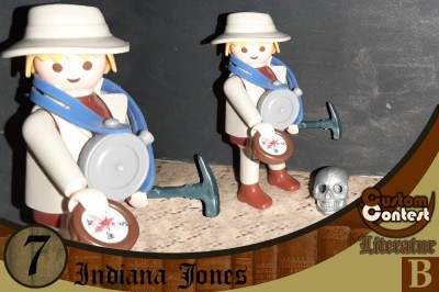 7 Custom Contest Literatur Indiana Jones.jpg