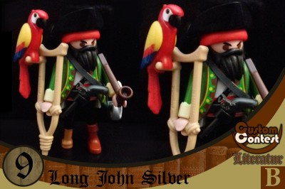 9 Custom Contest Literatur Long John Silver.jpg