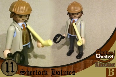 11 Custom Contest Literatur Sherlock Holmes.jpg