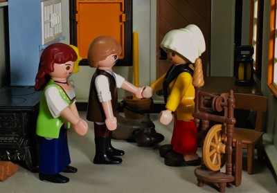 16 Regentrude.JPG (131.79 KiB) 2270 mal betrachtet 16 Regentrude.JPG