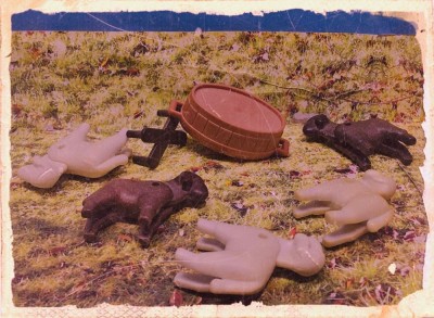 17 Regentrude.jpg (217.04 KiB) 2061 mal betrachtet 17 Regentrude.jpg