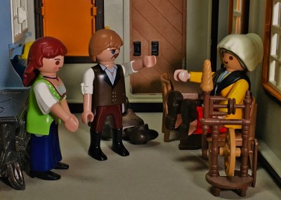 18 Regentrude.JPG (140.93 KiB) 1793 mal betrachtet 18 Regentrude.JPG