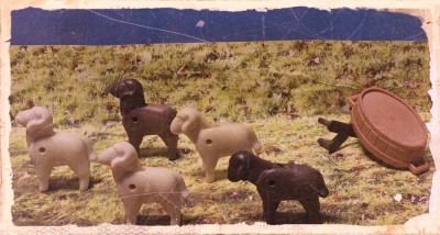 20 Regentrude - Kopie.JPG (160.75 KiB) 1904 mal betrachtet 20 Regentrude - Kopie.JPG