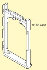 30082490 Stützrahmen-Veranda II (Sets 6410 & 6462).gif