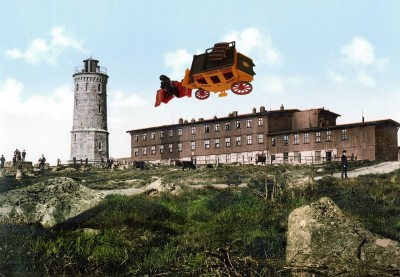 1-7.jpg