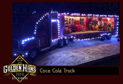 06 Coca Cola Truck.jpg