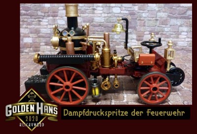 07 Dampfdruckspritze der Feuerwehr.jpg