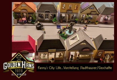 11 Fannys City Life Vorstellung Stadthäuser_Geschäfte.jpg