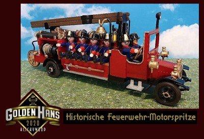 15 Historische Feuerwehr-Motorspritze.jpg