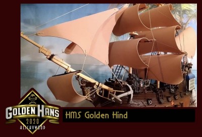 16 HMS Golden Hind.jpg