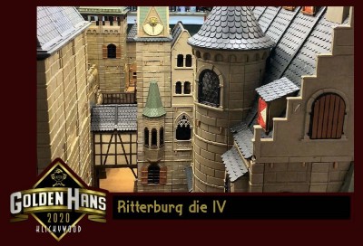 20 Ritterburg die IV.jpg