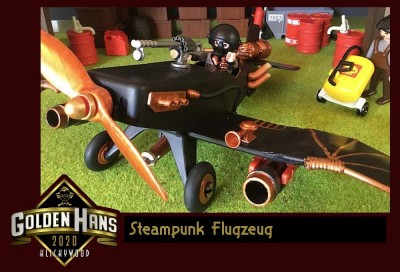 21 Steampunk Flugzeug.jpg