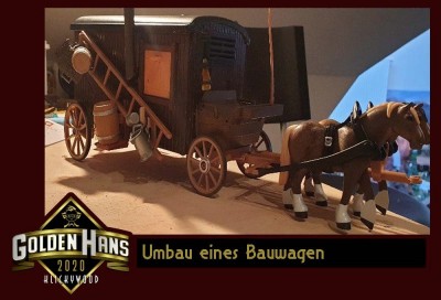 23 Umbau eines Bauwagen.jpg