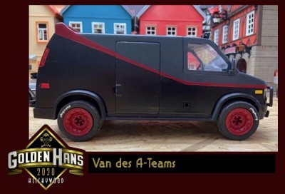 24 Van des A-Teams.jpg