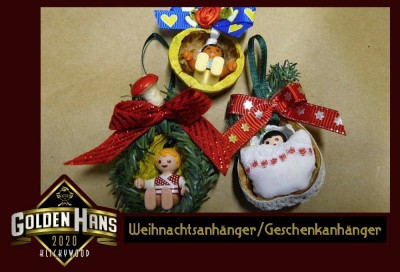 26 Weihnachtsanhänger_Geschenkanhänger.jpg