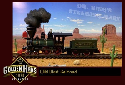 27 Wild West Railroad.jpg