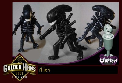 01 Alien.jpg